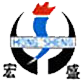 镇江越扬化工有限公司
